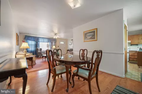 Dining - 355 Frear Dr, Dover, DE 19901 photo 2 of 3