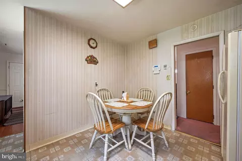 Dining - 355 Frear Dr, Dover, DE 19901 photo 3 of 3