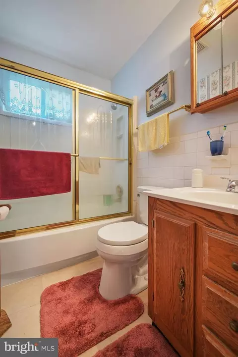 Bath - 355 Frear Dr, Dover, DE 19901 photo 1 of 1