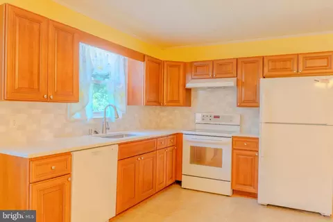 Other - 953 Lochmeath Way, Dover, DE 19901 photo 4 of 14