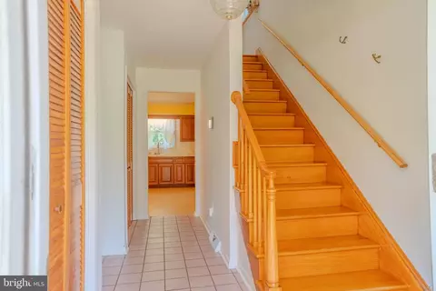 Entry Way - 953 Lochmeath Way, Dover, DE 19901 photo 1 of 3