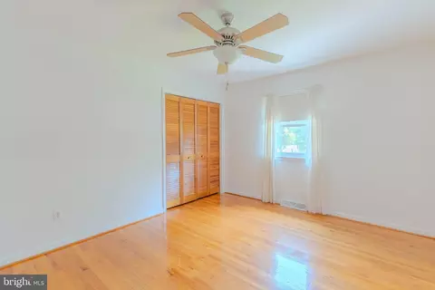 Bedroom - 953 Lochmeath Way, Dover, DE 19901 photo 1 of 3