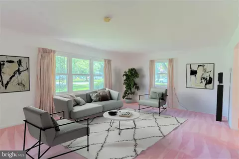 Living - 953 Lochmeath Way, Dover, DE 19901 photo 1 of 5