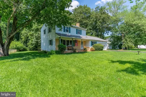Other - 953 Lochmeath Way, Dover, DE 19901 photo 2 of 14