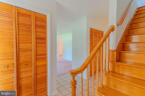 Entry Way - 953 Lochmeath Way, Dover, DE 19901 photo 2 of 3
