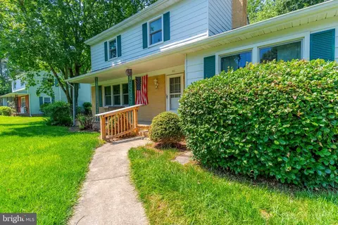 Exterior - 953 Lochmeath Way, Dover, DE 19901 photo 1 of 2