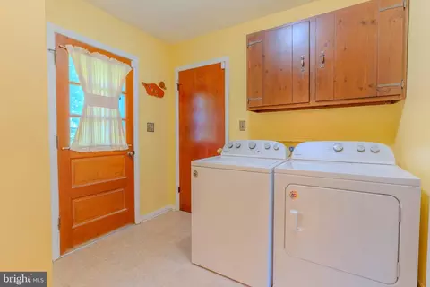 Other - 953 Lochmeath Way, Dover, DE 19901 photo 5 of 14