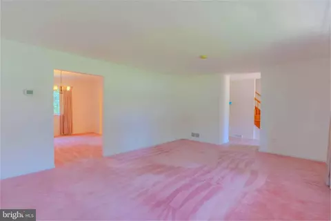 Living - 953 Lochmeath Way, Dover, DE 19901 photo 5 of 5