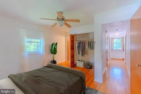 Other - 953 Lochmeath Way, Dover, DE 19901 photo 7 of 14