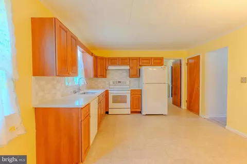 Kitchen - 953 Lochmeath Way, Dover, DE 19901 photo 1 of 1