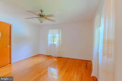 Other - 953 Lochmeath Way, Dover, DE 19901 photo 12 of 14