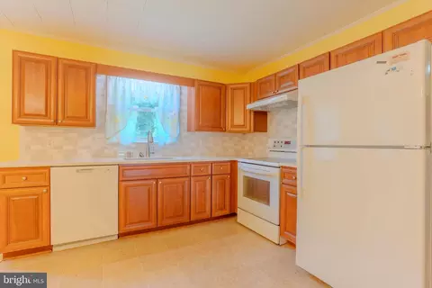 Other - 953 Lochmeath Way, Dover, DE 19901 photo 3 of 14