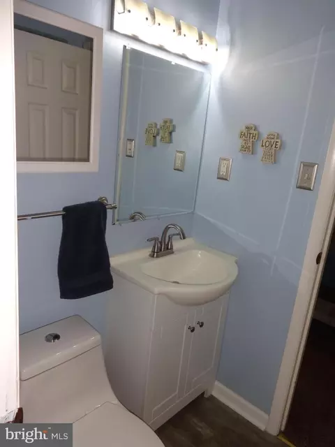 Bath - 293 Kesselring Ave, Dover, DE 19904 photo 1 of 4