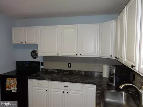 Kitchen - 293 Kesselring Ave, Dover, DE 19904 photo 2 of 3