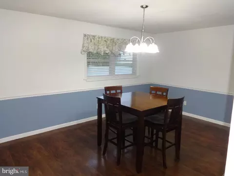 Dining - 293 Kesselring Ave, Dover, DE 19904 photo 1 of 1