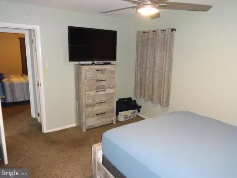 Bedroom - 293 Kesselring Ave, Dover, DE 19904 photo 1 of 3