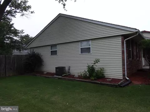 Other - 293 Kesselring Ave, Dover, DE 19904 photo 5 of 5
