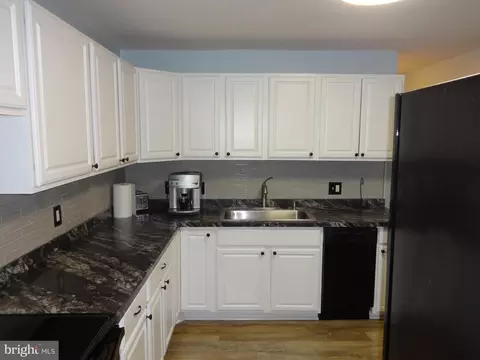 Kitchen - 293 Kesselring Ave, Dover, DE 19904 photo 1 of 3