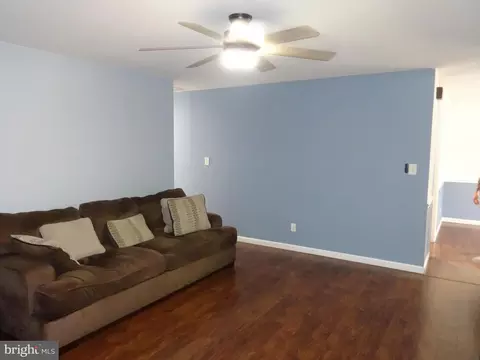Living - 293 Kesselring Ave, Dover, DE 19904 photo 2 of 3