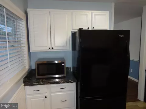 Kitchen - 293 Kesselring Ave, Dover, DE 19904 photo 3 of 3