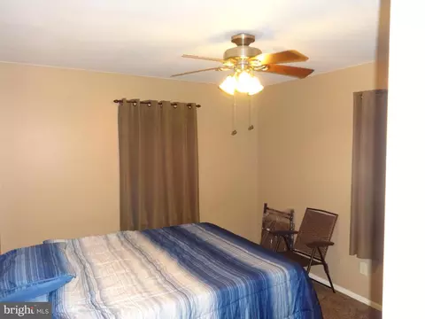 Bedroom - 293 Kesselring Ave, Dover, DE 19904 photo 2 of 3