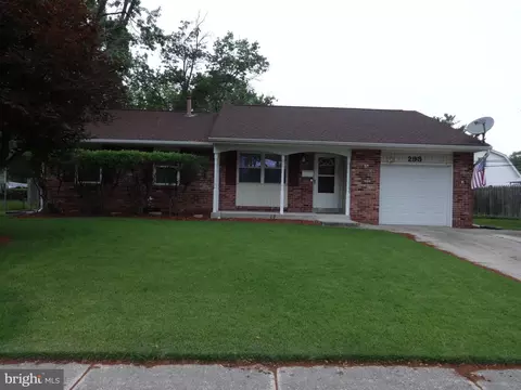 Other - 293 Kesselring Ave, Dover, DE 19904 photo 4 of 5