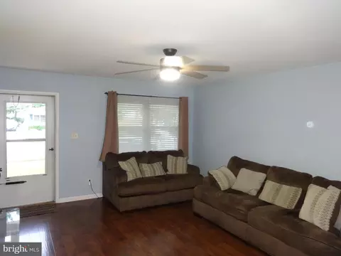 Living - 293 Kesselring Ave, Dover, DE 19904 photo 1 of 3