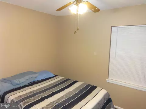 Bedroom - 293 Kesselring Ave, Dover, DE 19904 photo 3 of 3