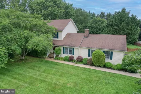126 Springfield Way, Dover, DE 19904 photo 4