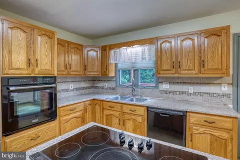 126 Springfield Way, Dover, DE 19904 photo 26