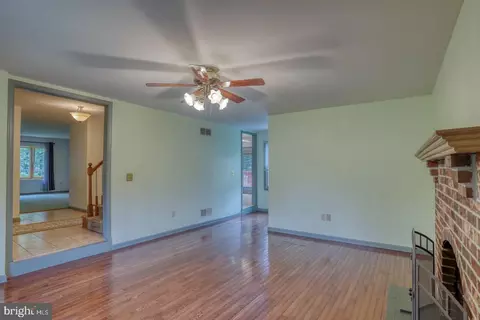 126 Springfield Way, Dover, DE 19904 photo 14