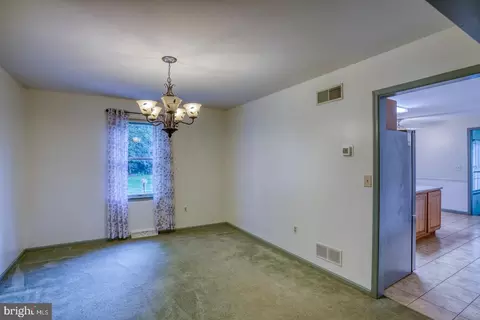 126 Springfield Way, Dover, DE 19904 photo 19