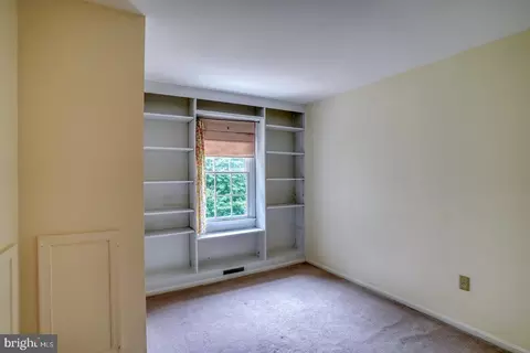 126 Springfield Way, Dover, DE 19904 photo 37