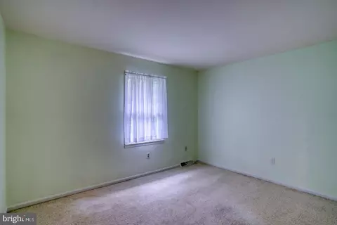 126 Springfield Way, Dover, DE 19904 photo 34