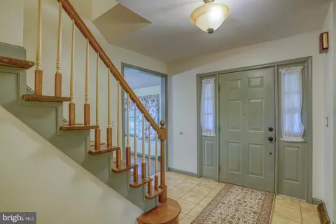 126 Springfield Way, Dover, DE 19904 photo 22