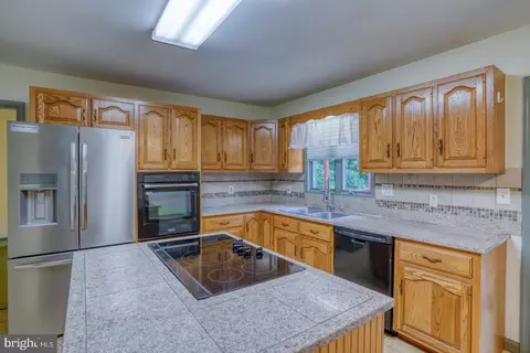 126 Springfield Way, Dover, DE 19904 photo 27