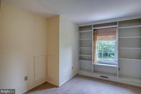 126 Springfield Way, Dover, DE 19904 photo 38