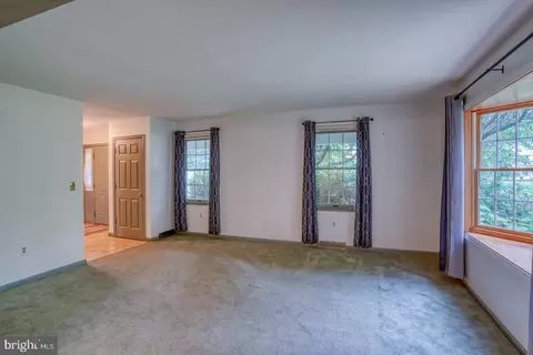 126 Springfield Way, Dover, DE 19904 photo 18