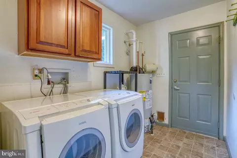 126 Springfield Way, Dover, DE 19904 photo 41