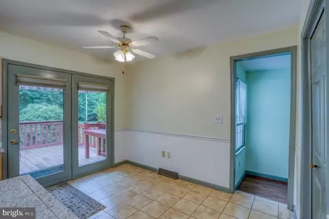 126 Springfield Way, Dover, DE 19904 photo 29