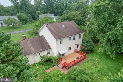 126 Springfield Way, Dover, DE 19904 photo 8