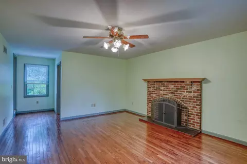 126 Springfield Way, Dover, DE 19904 photo 13