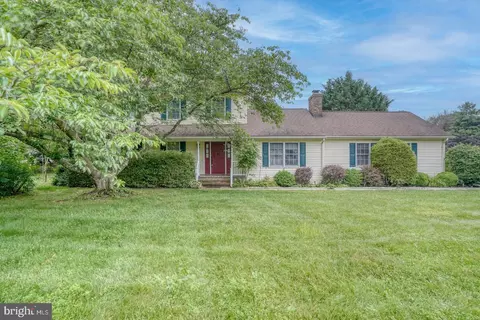 126 Springfield Way, Dover, DE 19904 photo 2