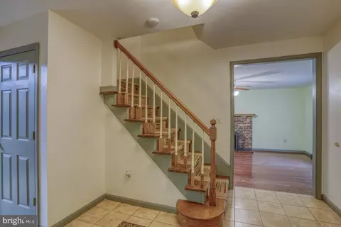126 Springfield Way, Dover, DE 19904 photo 21