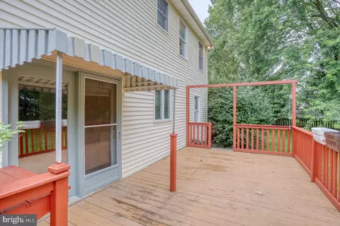 126 Springfield Way, Dover, DE 19904 photo 5