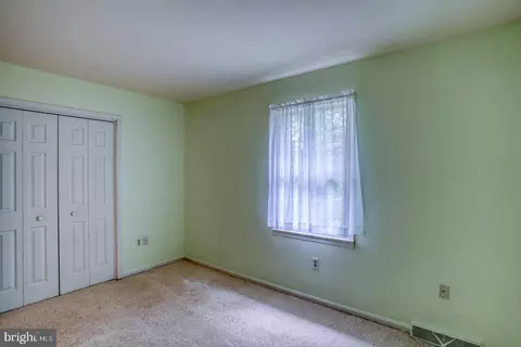 126 Springfield Way, Dover, DE 19904 photo 33