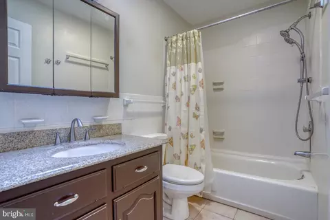 126 Springfield Way, Dover, DE 19904 photo 39