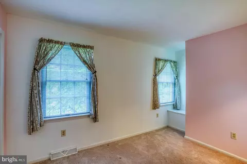126 Springfield Way, Dover, DE 19904 photo 35