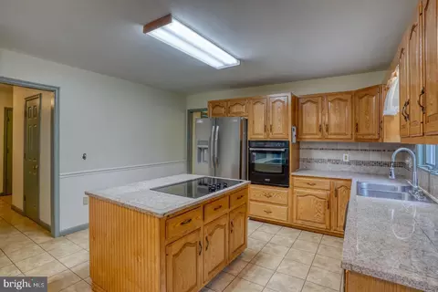 126 Springfield Way, Dover, DE 19904 photo 23