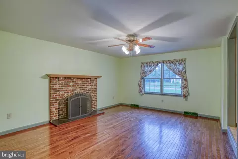126 Springfield Way, Dover, DE 19904 photo 15